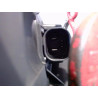MOTEUR VENTILATEUR RADIATEUR MERCEDES CLASSE E 2002-