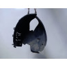 PARE-BOUE AVANT GAUCHE MERCEDES CLASSE E 2002-