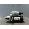 DEMARREUR FIAT PANDA 2003-
