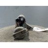 DEMARREUR FIAT PANDA 2003-