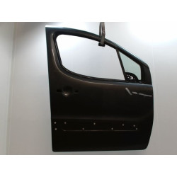 PORTE AVD