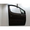 PORTE AVANT DROIT PEUGEOT PARTNER BREAK II Phase 2 (B9) 2012-...