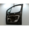 PORTE AVANT DROIT PEUGEOT PARTNER BREAK II Phase 2 (B9) 2012-...