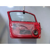 PORTE AVANT GAUCHE OPEL CORSA