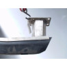 RENFORT PARE-CHOC AVANT PEUGEOT PARTNER TEPEE 2008-