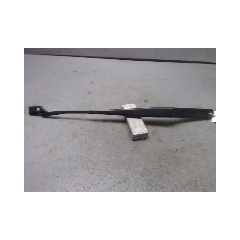BRAS ESSUIE-GLACE AVANT GAUCHE VOLKSWAGEN EOS C-C
