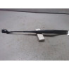 BRAS ESSUIE-GLACE AVANT GAUCHE VOLKSWAGEN EOS C-C