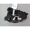 SYSTEME CONDAMNATION AVANT GAUCHE CUPRA BORN