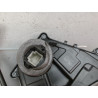 SYSTEME CONDAMNATION AVANT DROIT RENAULT MEGANE-E