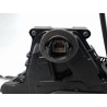SYSTEME CONDAMNATION AVANT GAUCHE RENAULT MEGANE-E