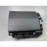 BOITE A GANTS RENAULT MEGANE-E