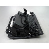 BOITE A GANTS RENAULT MEGANE-E