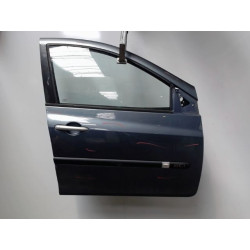 PORTE AVD