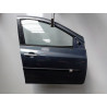 PORTE AVANT DROIT RENAULT CLIO III 2005-