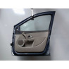 PORTE AVANT DROIT RENAULT CLIO III 2005-