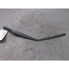 BRAS ESSUIE-GLACE ARRIERE OPEL FRONTERA 98-