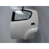 PORTE ARRIERE GAUCHE CITROEN C1 5P