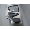 PORTE ARRIERE GAUCHE CITROEN C1 5P