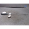 BRAS ESSUIE-GLACE AVANT DROIT OPEL CORSA 2000-8.2003