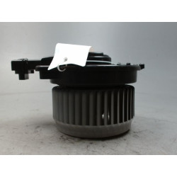 MOTEUR VENTILATEUR CHAUFFAGE