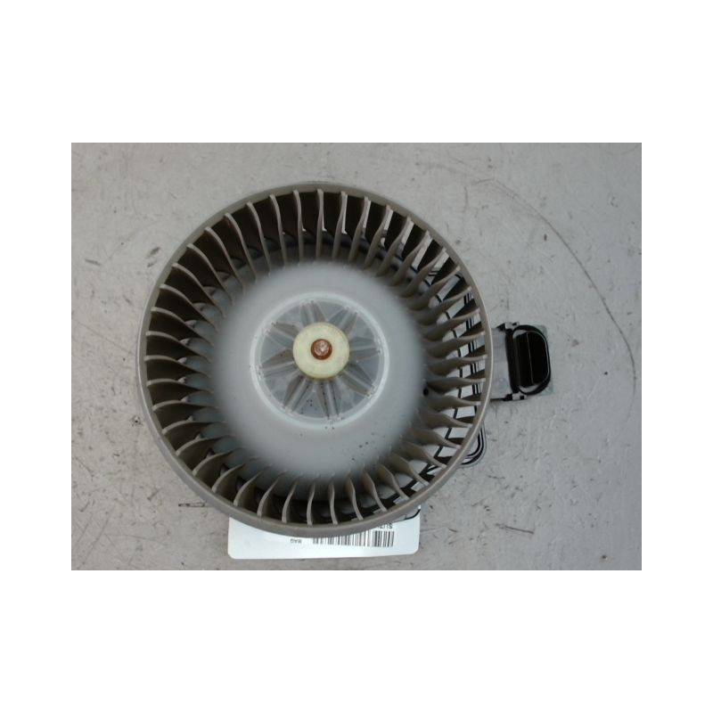 MOTEUR VENTILATEUR CHAUFFAGE SUZUKI VITARA