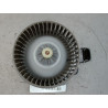 MOTEUR VENTILATEUR CHAUFFAGE SUZUKI VITARA