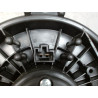 MOTEUR VENTILATEUR CHAUFFAGE SUZUKI VITARA