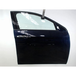 PORTE AVD