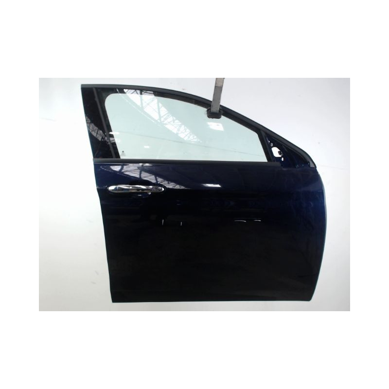 PORTE AVANT DROIT FIAT TIPO