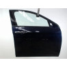 PORTE AVANT DROIT FIAT TIPO