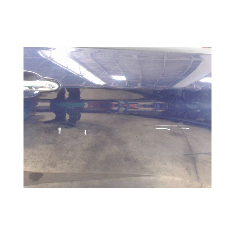PORTE AVANT DROIT FIAT TIPO