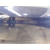 PORTE AVANT DROIT FIAT TIPO