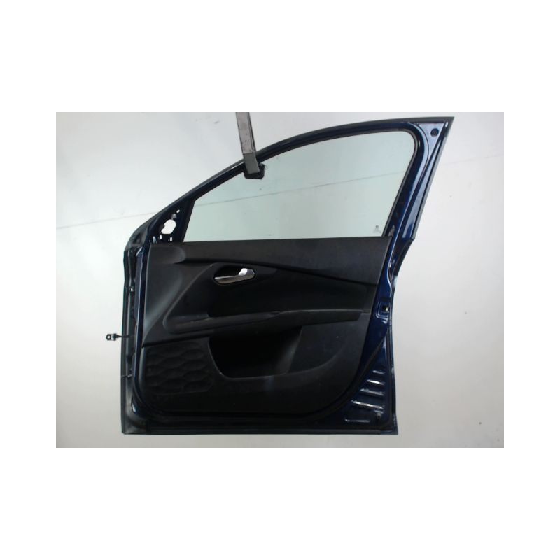 PORTE AVANT DROIT FIAT TIPO