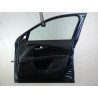 PORTE AVANT DROIT FIAT TIPO