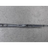 BRAS ESSUIE-GLACE ARRIERE SUZUKI VITARA