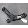 TRIANGLE INFERIEUR AVANT GAUCHE SUZUKI VITARA
