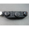 COMMANDE DE CHAUFFAGE KIA CEED