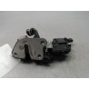 SYSTEME CONDAMNATION ARRIERE DROIT DACIA SPRING