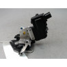 SYSTEME CONDAMNATION ARRIERE DROIT DACIA SPRING