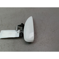 POIGNEE EXT PORTE ARD