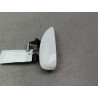 POIGNEE EXTERIEURE PORTE ARRIERE DROIT DACIA SPRING