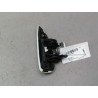 POIGNEE EXTERIEURE PORTE ARRIERE DROIT DACIA SPRING