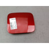 VOLET DE TRAPPE CARBURANT NISSAN JUKE Phase 1 2010-...