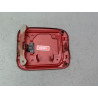 VOLET DE TRAPPE CARBURANT NISSAN JUKE Phase 1 2010-...