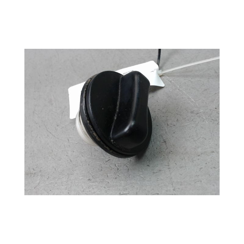 BOUCHON RESERVOIR A CARBURANT NISSAN JUKE Phase 1 2010-...