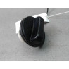 BOUCHON RESERVOIR A CARBURANT NISSAN JUKE Phase 1 2010-...