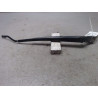 BRAS ESSUIE-GLACE AVANT GAUCHE TOYOTA IQ 2008-