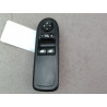 COMMANDE LEVE-GLACE PORTE AVG CITROEN C3 II Phase 1 (A51) 2009-2013