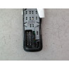 COMMANDE LEVE-GLACE PORTE AVG CITROEN C3 II Phase 1 (A51) 2009-2013