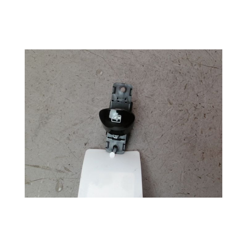 COMMANDE LEVE-GLACE PORTE AVG FIAT 500 II Phase 1 2007-...
